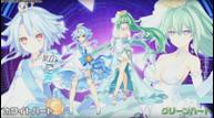 Hyperdimension 10.jpg